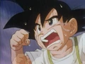 DragonBallGTSpecial7