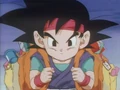 DragonBallGTSpecial8
