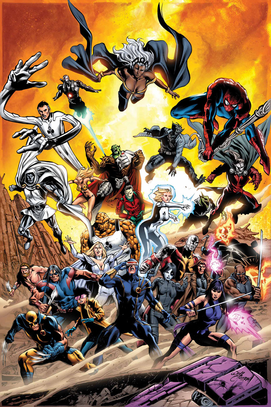 Universo Marvel 616: Cavaleiro da Lua ganha 3 pôsteres com as diferentes  personalidades e novo vídeo de bastidores