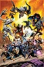 X-Men Vol 3 29 Textless