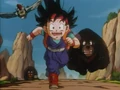 DragonBallGTSpecial26