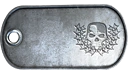Squaddeathmatchdogtag.png (20 KB) Squaddeathmatchdogtag