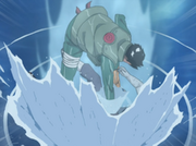 GaivsKisame07
