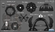 SPY-machine01