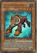 TestTiger-GLAS-SP-UR-1E
