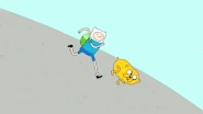 Tumblr lz6c4o2T2T1qfy2kdo1 500