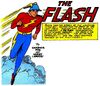Flash Jay Garrick 0006