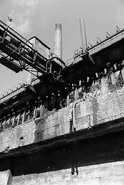 CircleJunctionRef7