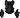 Guthan's platebody