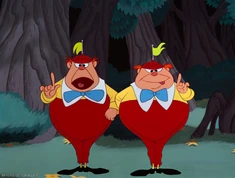 Alice-disneyscreencaps com-1578