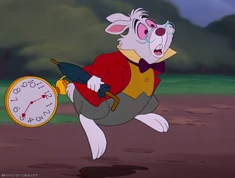 Alice-disneyscreencaps com-370