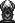 Statue tiles corrupt