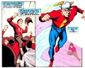 Flash Jay Garrick 0018