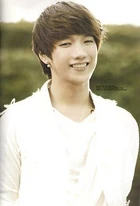 Junsu2pm1