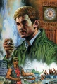 John Constantine 0008