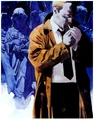 John Constantine 0006