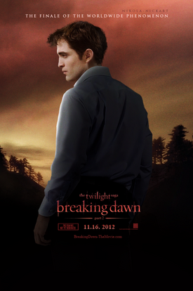 Breaking-Dawn-Part-2-poster-breaking-dawn-the-movie-27904758-500-753