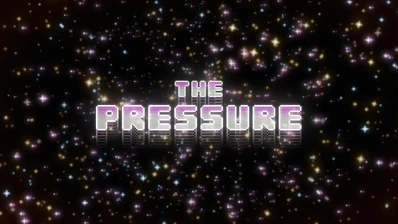 ThePressureTitle