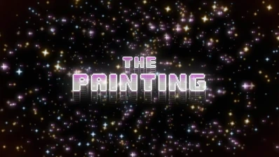 ThePaintingTitle