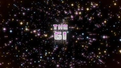 TheGiTitle