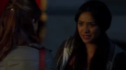 PLL221 (20)
