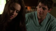 PLL221 (22)