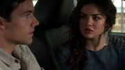 PLL221 (25)