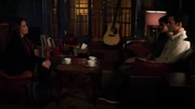 PLL221 (29)