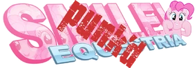 EQD Banner 02-20-12