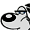 Emote DudleyNotAmused new.png