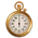 Fastfind-icon