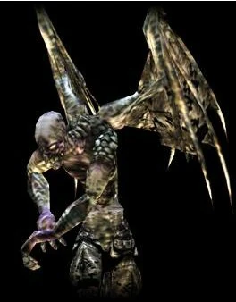 Gargoylecolour.jpg
