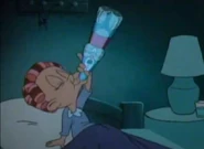 BusterWaterBottle