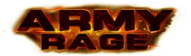 AR Logo wikia