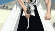 http://images3.wikia.nocookie.net/__cb20120227135812/bleach/pl/images/2/2a/Ry%C5%8Ddan.gif