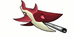 Terraria Minishark