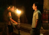 VO Erinn Tocantins