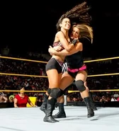 NXT 9-14-10 7