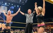 NXT 9-14-10 8