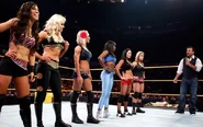 NXT 9-14-10 10