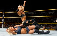 NXT 9-14-10 19