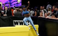 NXT 9-14-10 26