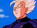 DBZ - 217 -(by dbzf.ten.lt) 20120227-20271785