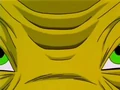 DBZ - 217 -(by dbzf.ten.lt) 20120227-20272580