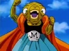 DBZ - 217 -(by dbzf.ten.lt) 20120227-20272756