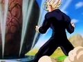 DBZ - 217 -(by dbzf.ten.lt) 20120227-20273474