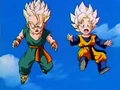 DBZ - 217 -(by dbzf.ten.lt) 20120227-20282084