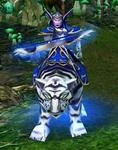 Tyrande w WarCraft III.jpg (6 KB) Tyrande w WarCraft III