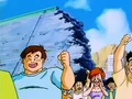 DBZ - 217 -(by dbzf.ten.lt) 20120227-20283792