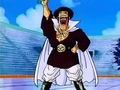 DBZ - 217 -(by dbzf.ten.lt) 20120227-20284044